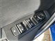 Billede af Kia Ceed SW 1,6 GDI PHEV  Plugin-hybrid Comfort m/Upgrade DCT 141HK Stc 6g Aut.