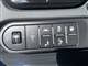 Billede af Kia Ceed SW 1,6 GDI PHEV  Plugin-hybrid Comfort m/Upgrade DCT 141HK Stc 6g Aut.