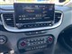 Billede af Kia Ceed SW 1,6 GDI PHEV  Plugin-hybrid Comfort m/Upgrade DCT 141HK Stc 6g Aut.