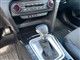 Billede af Kia Ceed SW 1,6 GDI PHEV  Plugin-hybrid Comfort m/Upgrade DCT 141HK Stc 6g Aut.