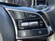 Billede af Kia Ceed SW 1,6 GDI PHEV  Plugin-hybrid Comfort m/Upgrade DCT 141HK Stc 6g Aut.