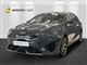 Billede af Kia Ceed SW 1,6 GDI PHEV  Plugin-hybrid Upgrade DCT 141HK Stc 6g Aut.