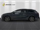 Billede af Kia Ceed SW 1,6 GDI PHEV  Plugin-hybrid Upgrade DCT 141HK Stc 6g Aut.