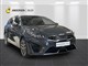 Billede af Kia Ceed SW 1,6 GDI PHEV  Plugin-hybrid Upgrade DCT 141HK Stc 6g Aut.
