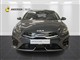 Billede af Kia Ceed SW 1,6 GDI PHEV  Plugin-hybrid Upgrade DCT 141HK Stc 6g Aut.