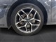 Billede af Kia Ceed SW 1,6 GDI PHEV  Plugin-hybrid Upgrade DCT 141HK Stc 6g Aut.