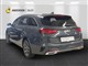 Billede af Kia Ceed SW 1,6 GDI PHEV  Plugin-hybrid Upgrade DCT 141HK Stc 6g Aut.