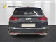 Billede af Kia Ceed SW 1,6 GDI PHEV  Plugin-hybrid Upgrade DCT 141HK Stc 6g Aut.