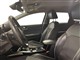 Billede af Kia Ceed SW 1,6 GDI PHEV  Plugin-hybrid Upgrade DCT 141HK Stc 6g Aut.