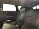Billede af Kia Ceed SW 1,6 GDI PHEV  Plugin-hybrid Upgrade DCT 141HK Stc 6g Aut.