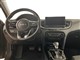 Billede af Kia Ceed SW 1,6 GDI PHEV  Plugin-hybrid Upgrade DCT 141HK Stc 6g Aut.