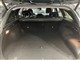 Billede af Kia Ceed SW 1,6 GDI PHEV  Plugin-hybrid Upgrade DCT 141HK Stc 6g Aut.