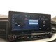 Billede af Kia Ceed SW 1,6 GDI PHEV  Plugin-hybrid Upgrade DCT 141HK Stc 6g Aut.