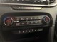 Billede af Kia Ceed SW 1,6 GDI PHEV  Plugin-hybrid Upgrade DCT 141HK Stc 6g Aut.