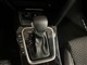 Billede af Kia Ceed SW 1,6 GDI PHEV  Plugin-hybrid Upgrade DCT 141HK Stc 6g Aut.