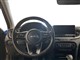 Billede af Kia Ceed SW 1,6 GDI PHEV  Plugin-hybrid Upgrade DCT 141HK Stc 6g Aut.