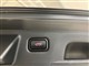 Billede af Kia Ceed SW 1,6 GDI PHEV  Plugin-hybrid Upgrade DCT 141HK Stc 6g Aut.