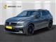 Billede af VW Tiguan 2,0 TDI SCR Highline 4Motion DSG 190HK 5d 7g Aut.