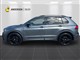 Billede af VW Tiguan 2,0 TDI SCR Highline 4Motion DSG 190HK 5d 7g Aut.