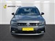 Billede af VW Tiguan 2,0 TDI SCR Highline 4Motion DSG 190HK 5d 7g Aut.