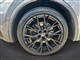 Billede af VW Tiguan 2,0 TDI SCR Highline 4Motion DSG 190HK 5d 7g Aut.
