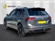 Billede af VW Tiguan 2,0 TDI SCR Highline 4Motion DSG 190HK 5d 7g Aut.