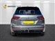 Billede af VW Tiguan 2,0 TDI SCR Highline 4Motion DSG 190HK 5d 7g Aut.
