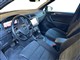 Billede af VW Tiguan 2,0 TDI SCR Highline 4Motion DSG 190HK 5d 7g Aut.