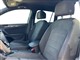 Billede af VW Tiguan 2,0 TDI SCR Highline 4Motion DSG 190HK 5d 7g Aut.