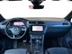 Billede af VW Tiguan 2,0 TDI SCR Highline 4Motion DSG 190HK 5d 7g Aut.