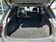 Billede af VW Tiguan 2,0 TDI SCR Highline 4Motion DSG 190HK 5d 7g Aut.