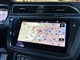 Billede af VW Tiguan 2,0 TDI SCR Highline 4Motion DSG 190HK 5d 7g Aut.