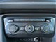 Billede af VW Tiguan 2,0 TDI SCR Highline 4Motion DSG 190HK 5d 7g Aut.