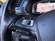 Billede af VW Tiguan 2,0 TDI SCR Highline 4Motion DSG 190HK 5d 7g Aut.