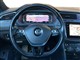 Billede af VW Tiguan 2,0 TDI SCR Highline 4Motion DSG 190HK 5d 7g Aut.