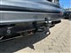 Billede af VW Tiguan 2,0 TDI SCR Highline 4Motion DSG 190HK 5d 7g Aut.