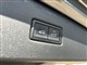 Billede af VW Tiguan 2,0 TDI SCR Highline 4Motion DSG 190HK 5d 7g Aut.