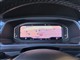 Billede af VW Tiguan 2,0 TDI SCR Highline 4Motion DSG 190HK 5d 7g Aut.