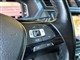 Billede af VW Tiguan 2,0 TDI SCR Highline 4Motion DSG 190HK 5d 7g Aut.