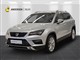 Billede af Seat Ateca 1,5 TSI ACT Xcellence Start/Stop DSG 150HK 5d 7g Aut.