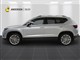 Billede af Seat Ateca 1,5 TSI ACT Xcellence Start/Stop DSG 150HK 5d 7g Aut.