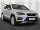 Billede af Seat Ateca 1,5 TSI ACT Xcellence Start/Stop DSG 150HK 5d 7g Aut.