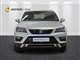 Billede af Seat Ateca 1,5 TSI ACT Xcellence Start/Stop DSG 150HK 5d 7g Aut.
