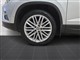 Billede af Seat Ateca 1,5 TSI ACT Xcellence Start/Stop DSG 150HK 5d 7g Aut.