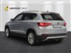 Billede af Seat Ateca 1,5 TSI ACT Xcellence Start/Stop DSG 150HK 5d 7g Aut.