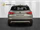 Billede af Seat Ateca 1,5 TSI ACT Xcellence Start/Stop DSG 150HK 5d 7g Aut.