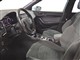 Billede af Seat Ateca 1,5 TSI ACT Xcellence Start/Stop DSG 150HK 5d 7g Aut.