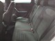 Billede af Seat Ateca 1,5 TSI ACT Xcellence Start/Stop DSG 150HK 5d 7g Aut.