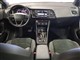 Billede af Seat Ateca 1,5 TSI ACT Xcellence Start/Stop DSG 150HK 5d 7g Aut.