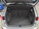 Billede af Seat Ateca 1,5 TSI ACT Xcellence Start/Stop DSG 150HK 5d 7g Aut.